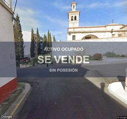 Appartamento in Cabañas de la Sagra. Compra directa  inmueble en cabañas de la sagra
