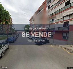 Pis a Montornès del Vallès. Compra directa  inmueble en montornès del vallès