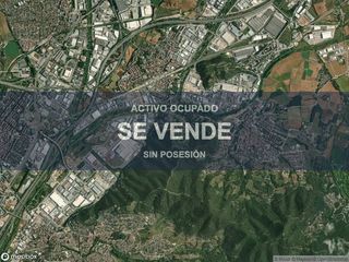 Pis a Montornès del Vallès. Compra directa  inmueble en montornès del vallès