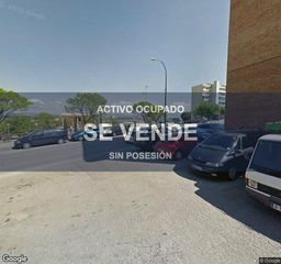 Pis a Montornès del Vallès. Compra directa  inmueble en montornès del vallès
