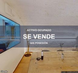Appartement à Begur. Compra directa  inmueble en gavà, barcelona