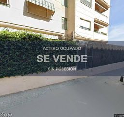 Flat in Can Cuiàs