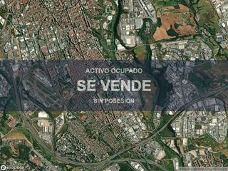 Flat in Badia del Vallès. Compra directa  inmueble en badia del vallès