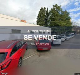 Piso en Badia del Vallès