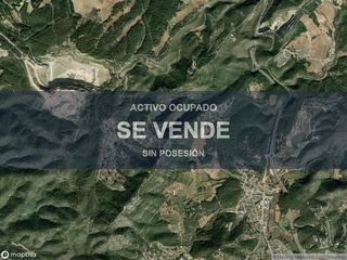 Piso en Canyelles