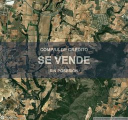 Appartement à Montferri. Compra de crédito  vivienda unifamiliar en montferri