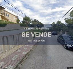 Pis a Urbanitzacions del Nord