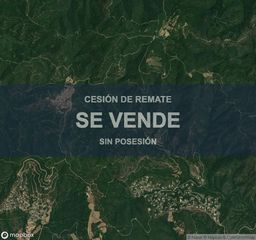 Pis a Urbanitzacions del Nord. Compra directa  vivienda en santa cristina daro