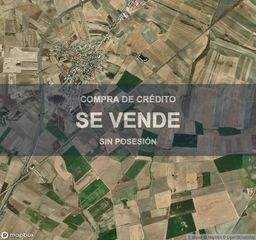 Appartamento in Cabañas de la Sagra. Compra de crédito  vivienda en cabañas de la sagra