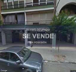 Etagenwohnung in Balaguer. Compra directa  inmueble en balaguer