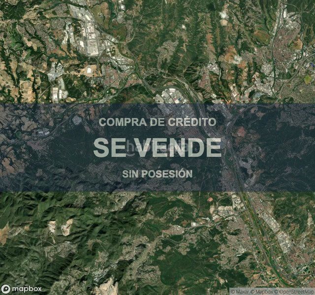 Foto 50359890-781e-4f03-b752-8737fc8c167e. Pis a Corbera de Llobregat