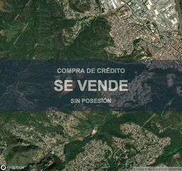 Pis a Corbera de Llobregat