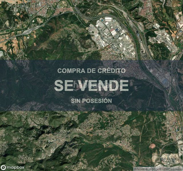 Foto d5e806dd-9ab6-4e2d-8dee-73d3f63d08fe. Pis a Corbera de Llobregat