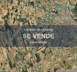 Etagenwohnung in Sonseca. Compra de crédito  vivienda en sonseca