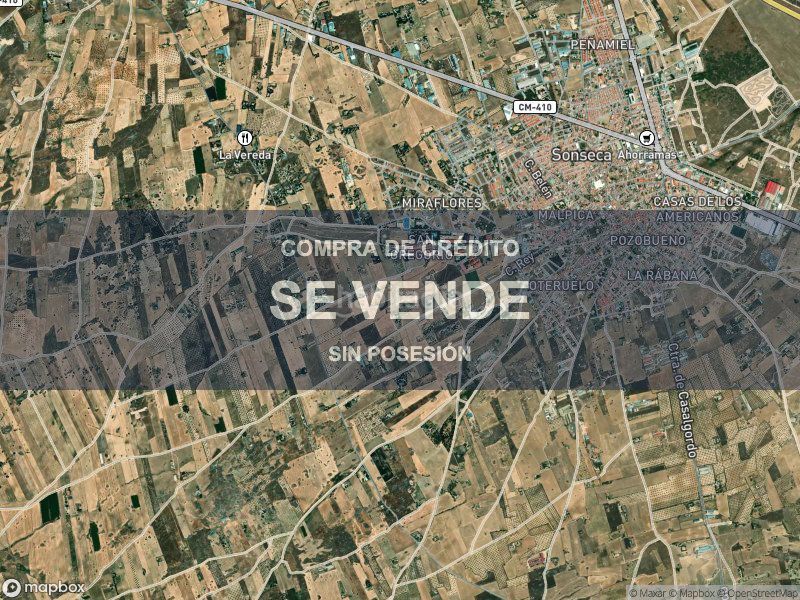Foto 34660152-801d-47e2-a254-33ba7dc479e5. Pis a Sonseca