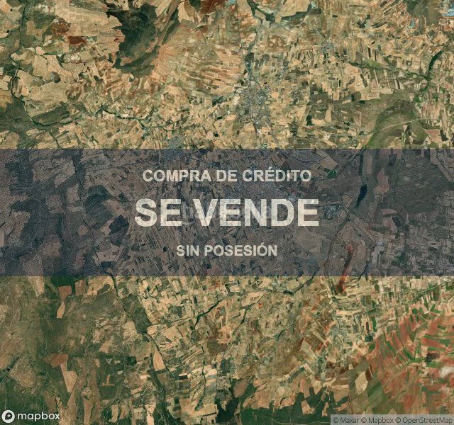 Foto 846de90e-f1ca-4b05-8188-b55629bf7bba. Pis a Sonseca
