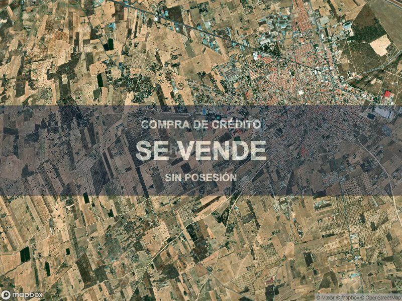 Foto 8b796d82-7456-49ca-88b9-82b9cd59e10a. Pis a Sonseca
