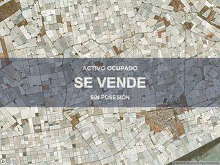 Pis a San Agustín. Compra directa  inmueble en el ejido, almería