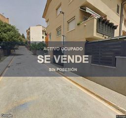 Piso en Arbúcies. Compra directa  inmueble en arbucies, girona
