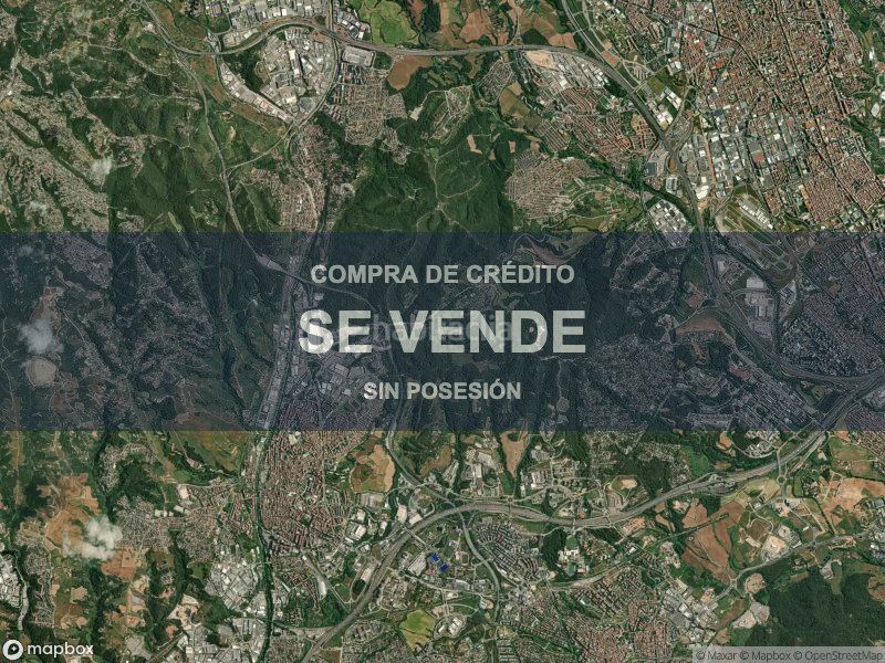 Foto 446c5993-699b-4b75-b1b4-1da621d0e2a1. Pis a Ca n´Oriol Rubí