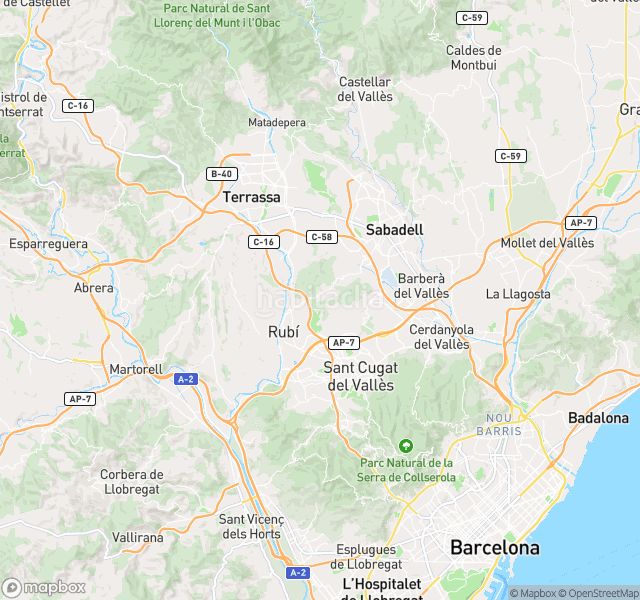 Foto ab88ba83-4b7c-488f-abc9-57b760b8ea43. Pis a Ca n´Oriol Rubí