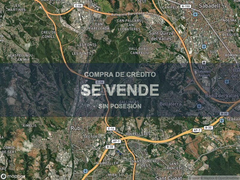 Foto d86072bc-228b-41c1-93c9-1b761621235d. Pis a Ca n´Oriol Rubí