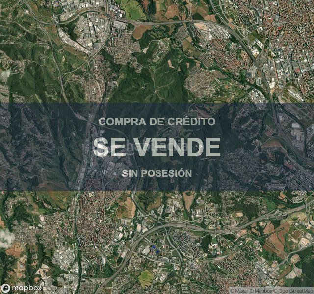 Foto f0555eed-1066-4107-a686-8dbf01835d28. Pis a Ca n´Oriol Rubí