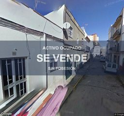 Pis a Bajadilla - Fuente Nueva