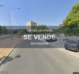 Flat in La Oliva. Compra directa  inmueble en sevilla