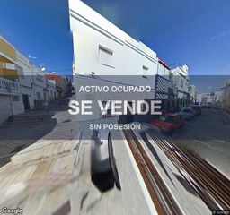 Pis a Bajadilla - Fuente Nueva