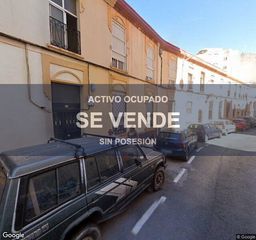 Appartamento in Centro. Compra directa  vivienda en ceuta