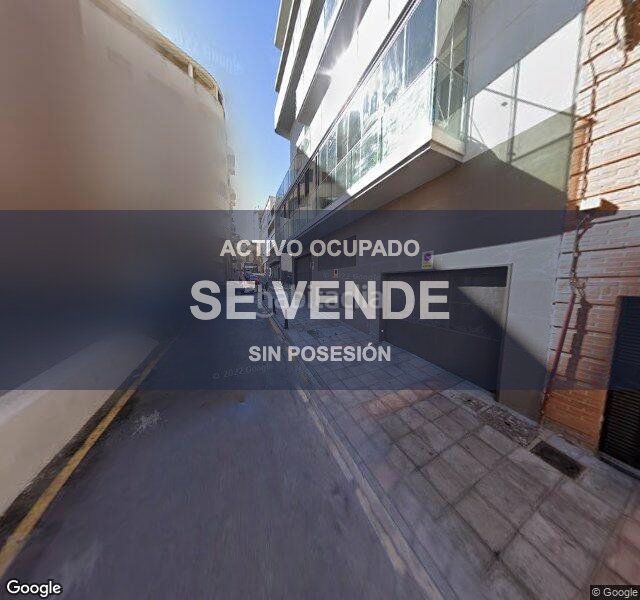 Foto a4c462d5-30e2-4119-86f3-6c925b975f32. Pis a Centro Ceuta