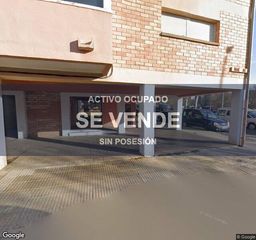 Flat in Mariola. Compra directa  inmueble en lleida
