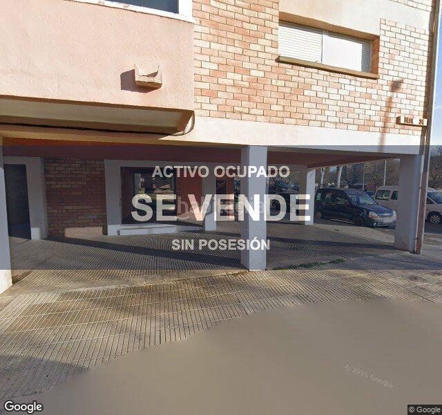 Foto 3dc9e983-a20e-4c04-ba96-6bbe2e12a8c8. Pis a Mariola Lleida