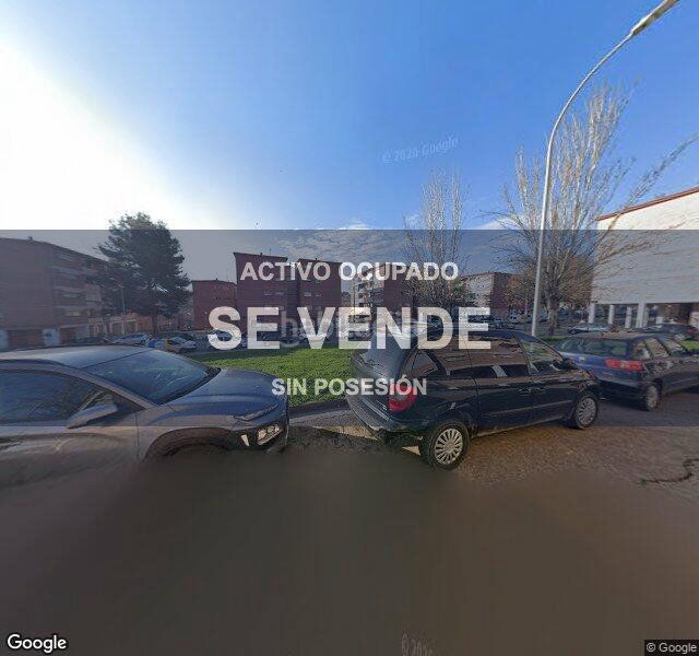 Foto 4ef66755-c7f9-492a-ba4b-209c07687b85. Pis a Mariola Lleida