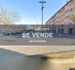 Flat in Mariola. Compra directa  inmueble en lleida