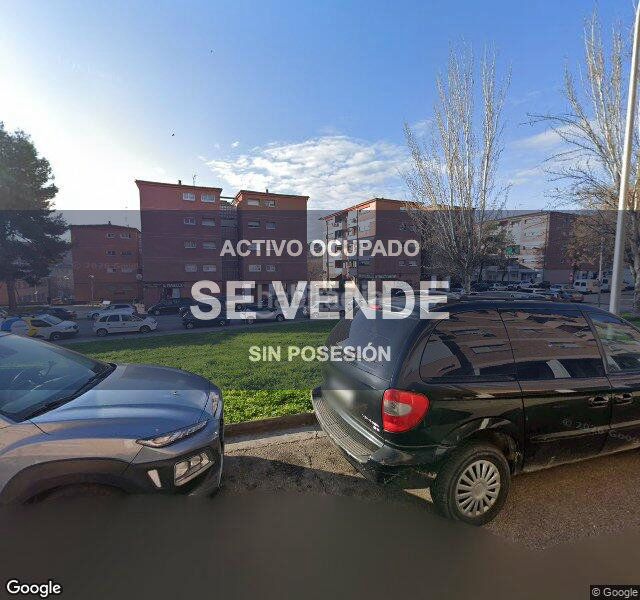 Foto 96ad600f-824d-4220-8e25-fd5ad3084152. Pis a Mariola Lleida