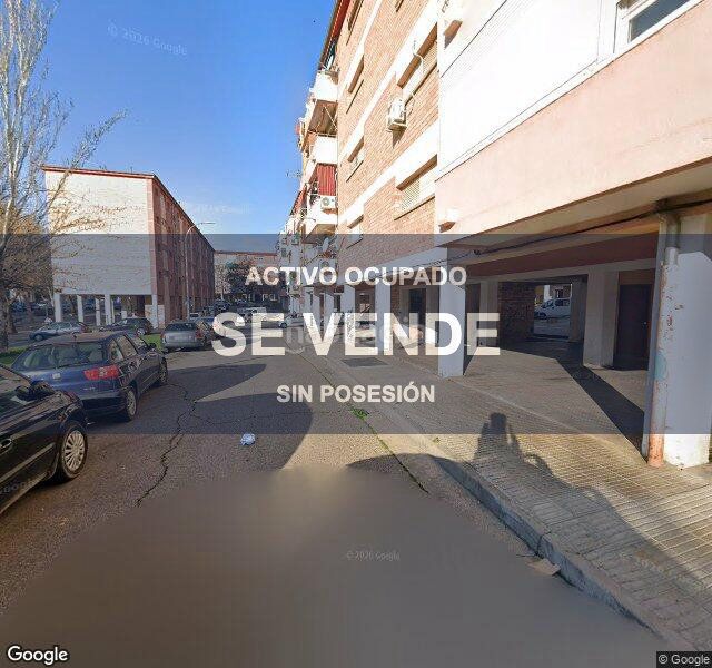 Foto ad960812-8d3f-4a35-9786-fbf4acae3160. Pis a Mariola Lleida