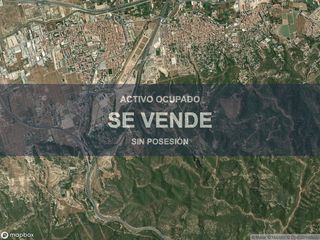 Appartamento in El Palmar. Compra directa  inmueble en murcia