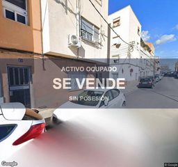 Pis a La Plana del Pintor. Compra directa  inmueble en sabadell
