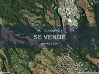 Appartamento in La Plana del Pintor. Compra directa  inmueble en sabadell