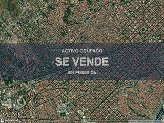 Pis a Raval