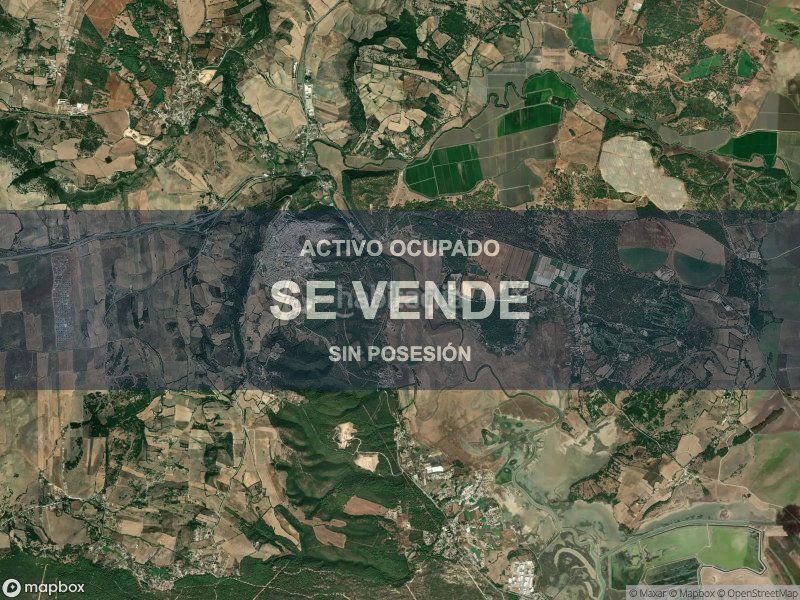 Foto 23d8c0b1-e83c-425c-8787-f0f533ff3d95. Pis a Vejer Vejer de la Frontera