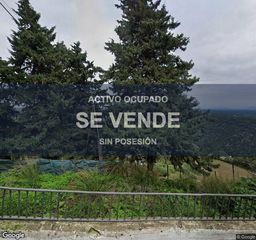 Flat in Vejer. Compra directa  inmueble en vejer de la frontera