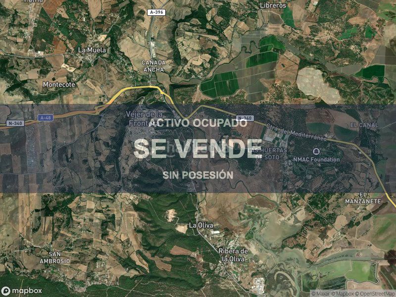 Foto d958d30f-51e1-419c-8a82-53ef4224f172. Pis a Vejer Vejer de la Frontera
