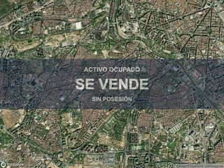 Pis a Puerta Bonita. Compra directa  inmueble en madrid