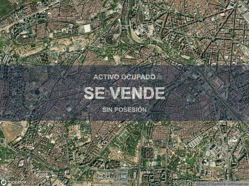 Foto 66b78f2e-6887-464e-a7fa-4a5b6387e8d2. Pis a Puerta Bonita Madrid