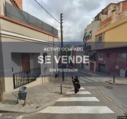 Pis a El Raval. Compra directa  vivienda en santa coloma de gramenet  ref 1113jf