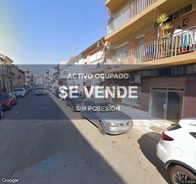 Foto 10b4bbfd-bc16-444b-85db-ce85bbe4fcce. Pis a Guadassuar