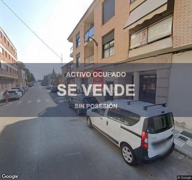 Foto 1245661e-7785-40fe-a71e-00fecb216920. Pis a Guadassuar